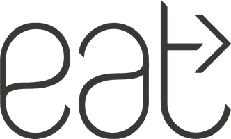 Eat