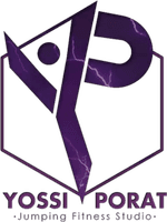 Yossi Porat Fitness